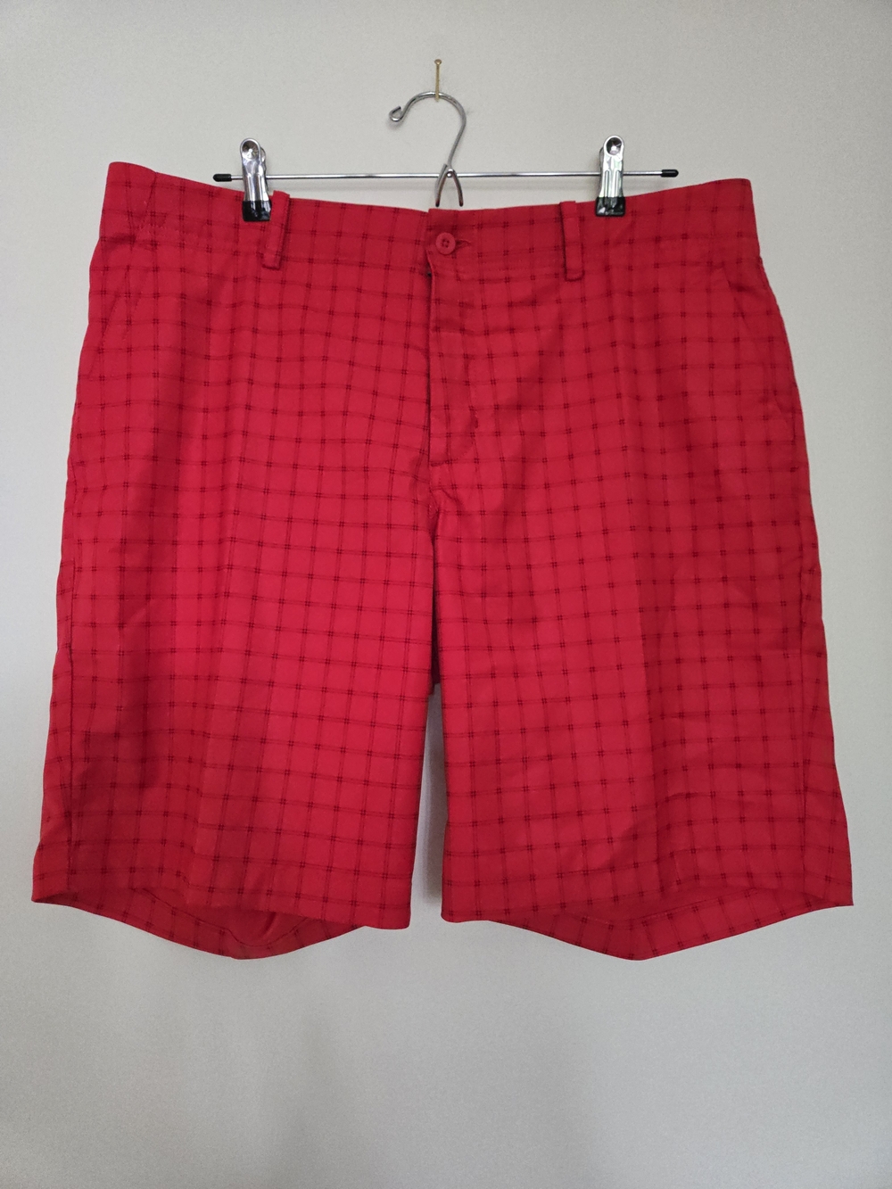 Nike Men's Golf Shorts